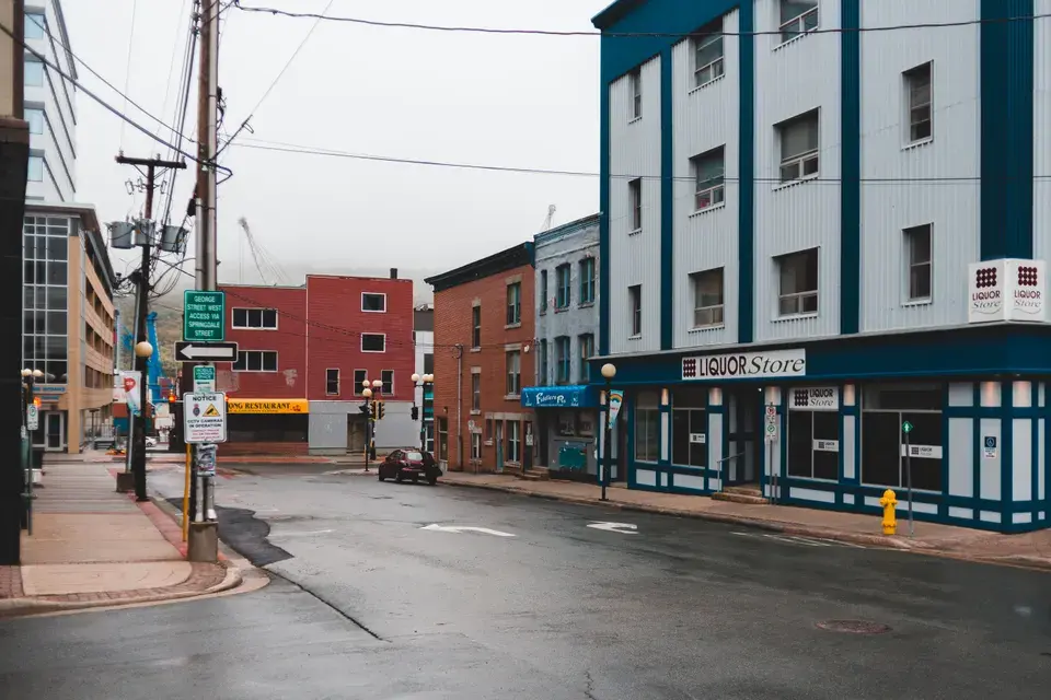 Exploring Kaministiquia, ON, United States and Beyond in Kaministiquia